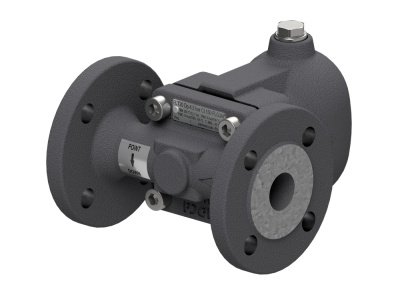 Конденсатоотводчики поплавковые нового поколения FLT20 В Омске