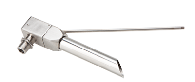 Клапан поплавковый Valvulas 200 AB для пенящихся жидкостей В Омске