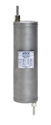 Охладитель отбора проб ADCA SC В Омске