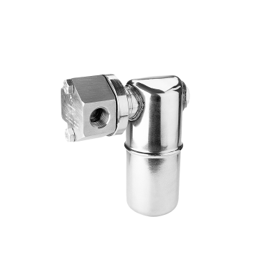 Конденсатоотводчики Armstrong 2000 В Омске