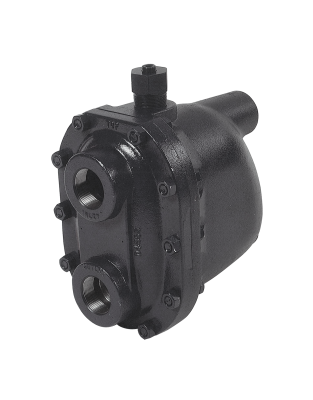 Конденсатоотводчики Armstrong KD В Омске