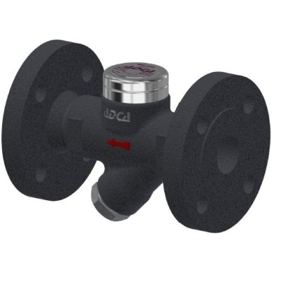 Конденсатоотводчик термодинамический ADCA DT46 В Омске