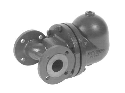 Конденсатоотводчики Armstrong AIC В Омске