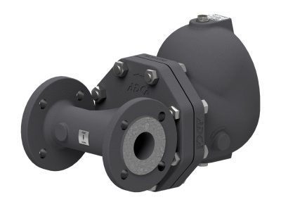 Конденсатоотводчики поплавковые FLT39 В Омске