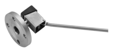 Поплавковый клапан Valvulas CT Тип 100B В Омске