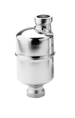 Конденсатоотводчики Armstrong 1000 В Омске