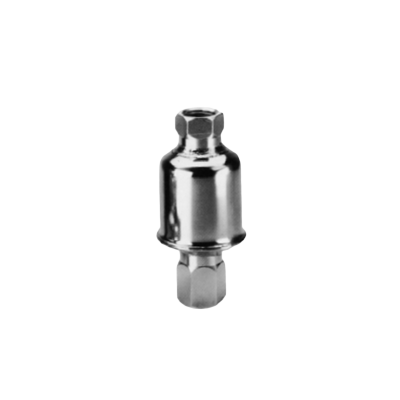 Конденсатоотводчики Armstrong WMT-1 В Омске