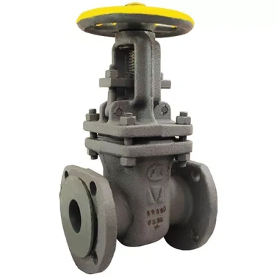  Задвижка сталь ЗКЛ2-40 30с15нж клиновая фл МЗТА В Омске