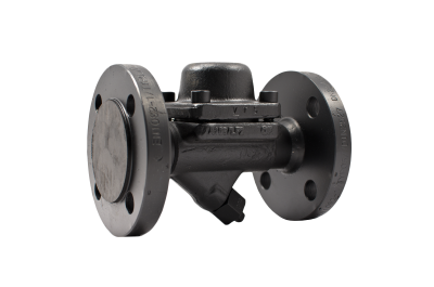 Конденсатоотводчики Armstrong TC-300 В Омске