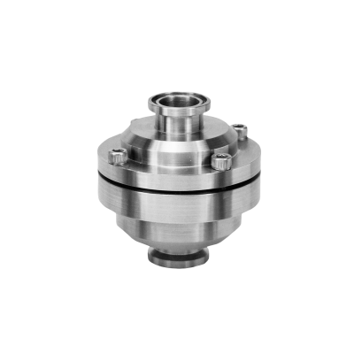 Конденсатоотводчики Armstrong TC В Омске