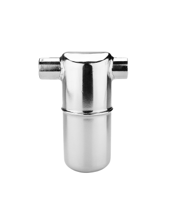 Конденсатоотводчики Armstrong 1800 В Омске