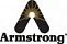 Armstrong