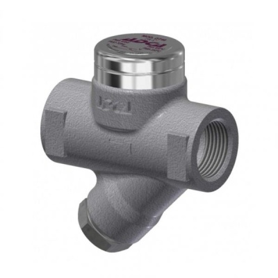 Конденсатоотводчик термодинамический ADCA DT46 В Омске