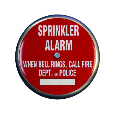 Гидравлические гонги Reliable В Омске