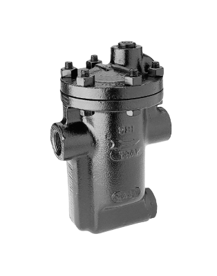 Конденсатоотводчики Armstrong 980 В Омске