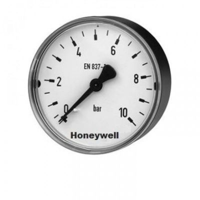 Манометр для измерения давления жидкости или газа M07M-A10, Honeywell В Омске