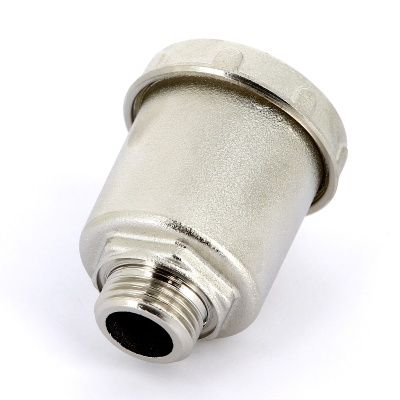 Воздухоотводчик автоматический 1/2" , Uni-Fitt В Омске