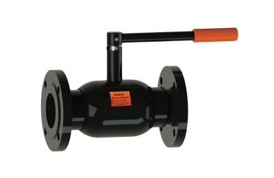 Краны шаровые Бивал КШТ серия 15 В Омске