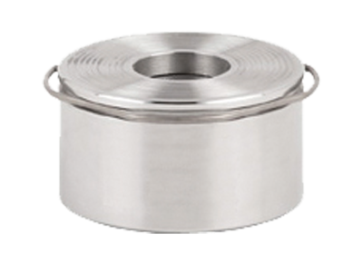 Конденсатоотводчики ADL Стимакс TK44 В Омске