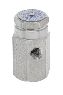 Прерыватель вакуума ADCA VB21 В Омске