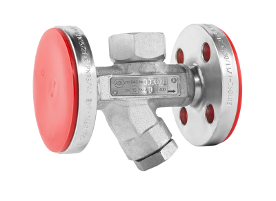 Конденсатоотводчики Стимакс TM43 В Омске