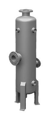 Рекуператоры пара Гранстим РП 02 В Омске