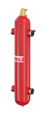 Стрелки гидравлические Flexbalance В Омске